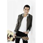 03-06-2013 - mcs_marketing - Jan Smit - 01.jpg